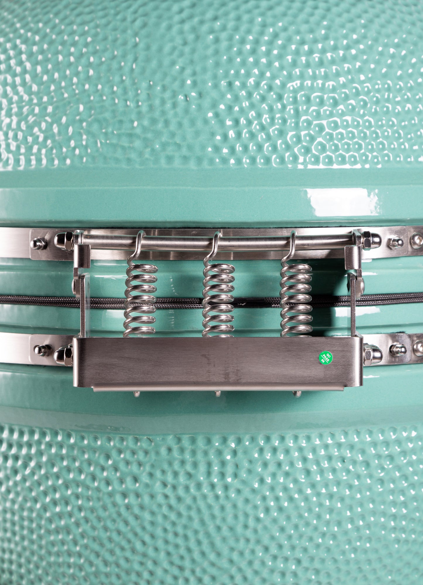 PATAGONIAN GRILL | 27''
