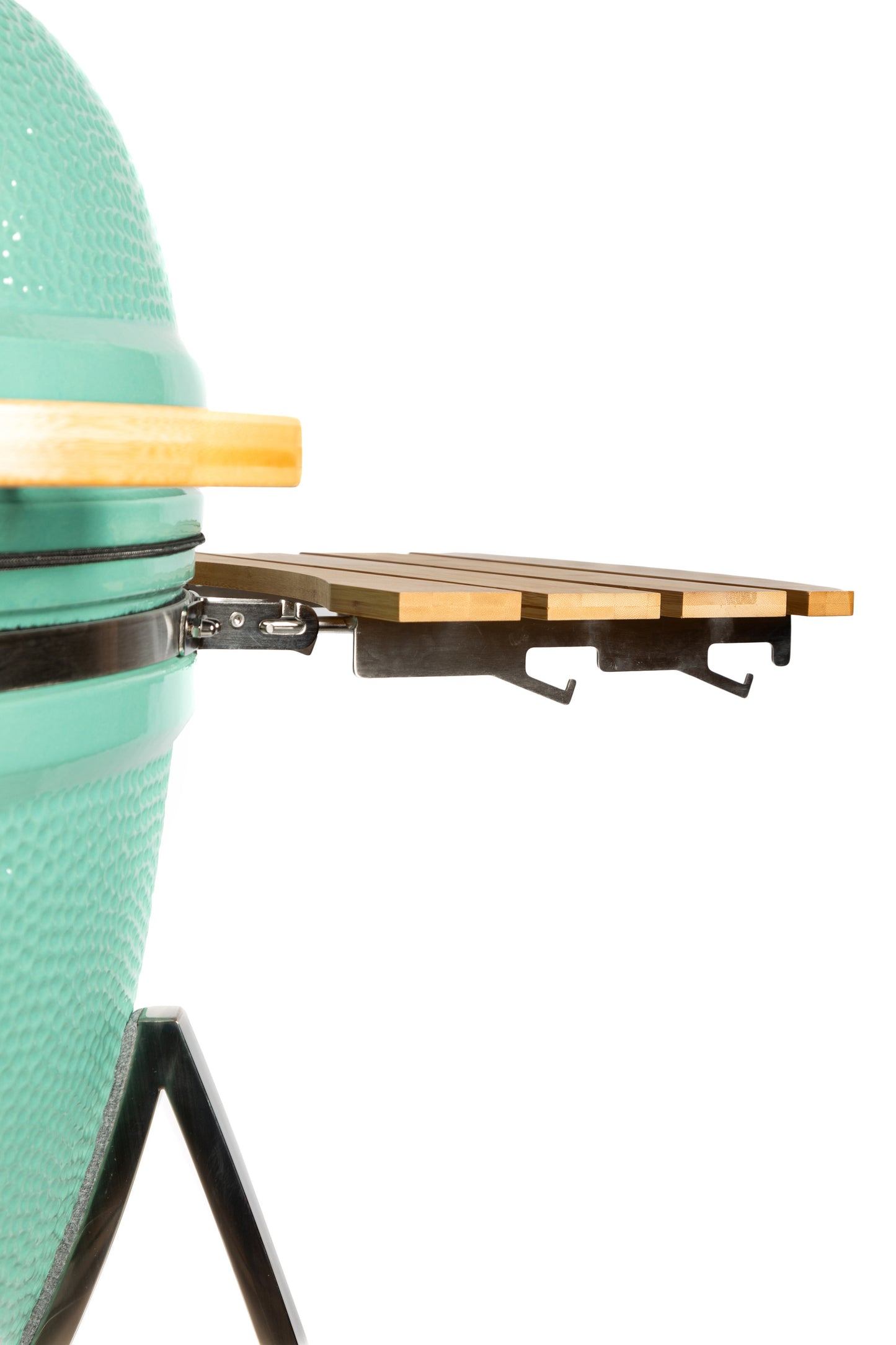 PATAGONIAN GRILL | 27''