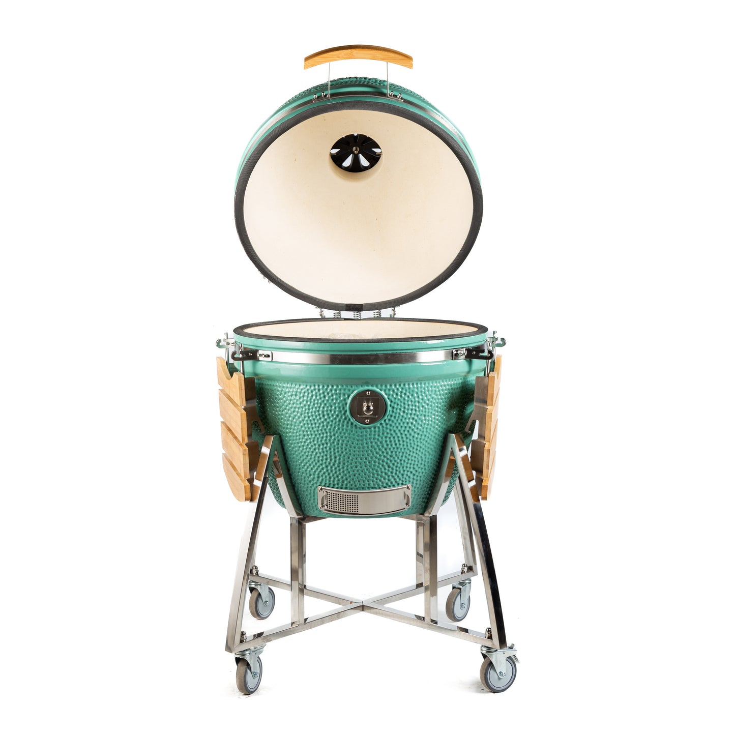 PATAGONIAN GRILL | 27''