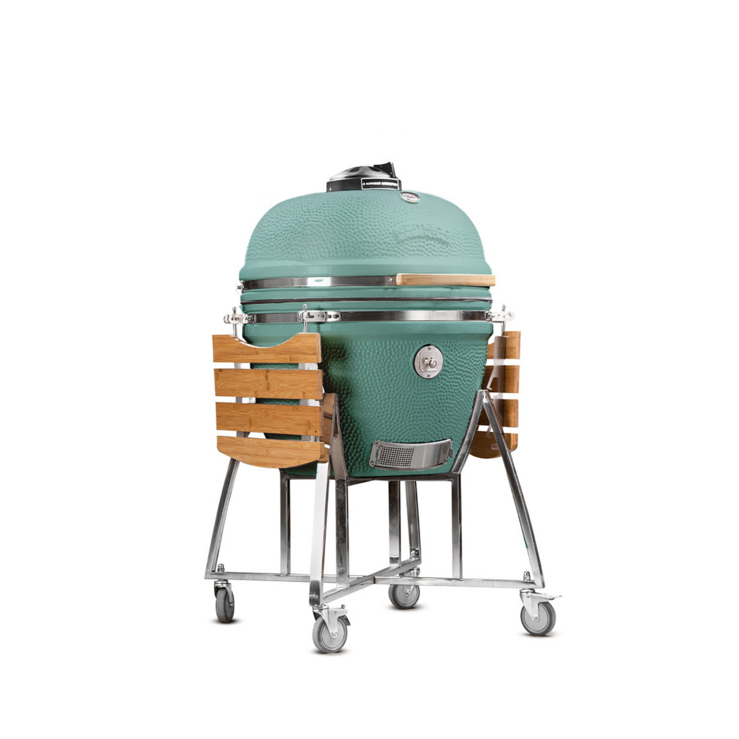 PATAGONIAN GRILL | 27''