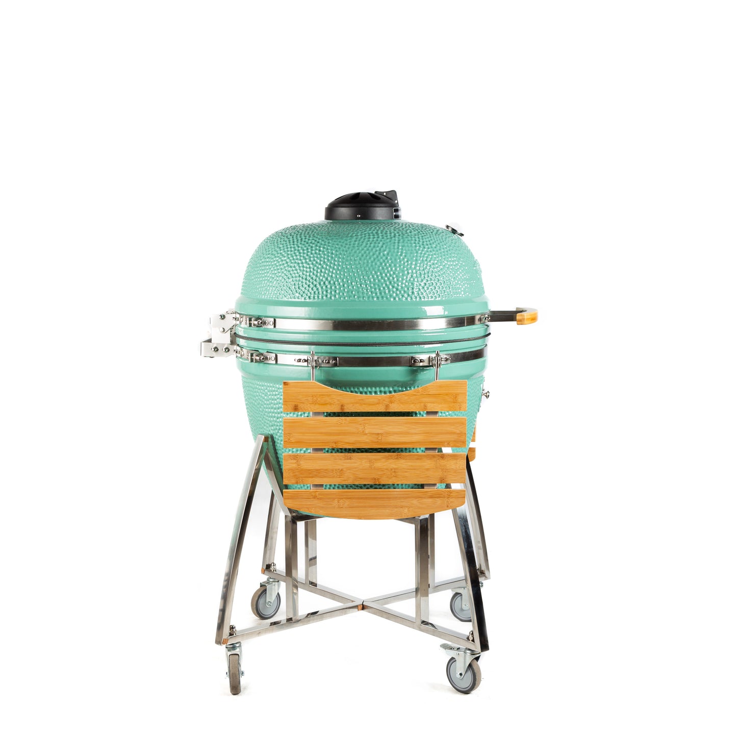 PATAGONIAN GRILL | 27''