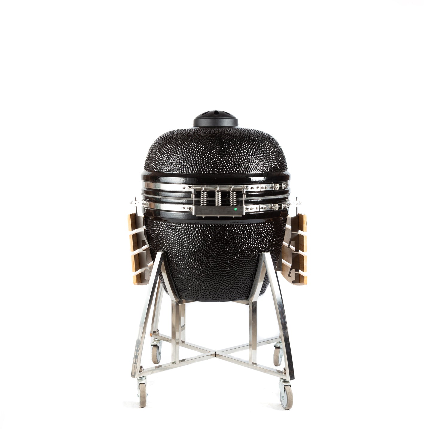 PATAGONIAN GRILL | 27''