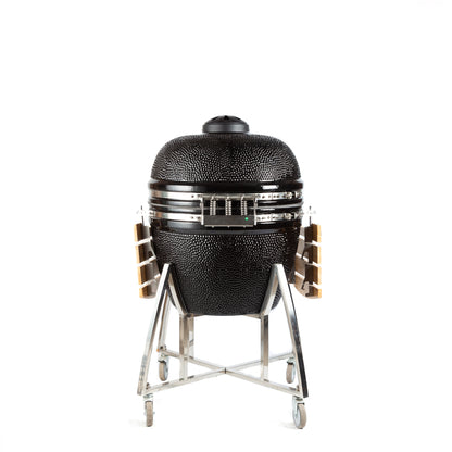 PATAGONIAN GRILL | 27''