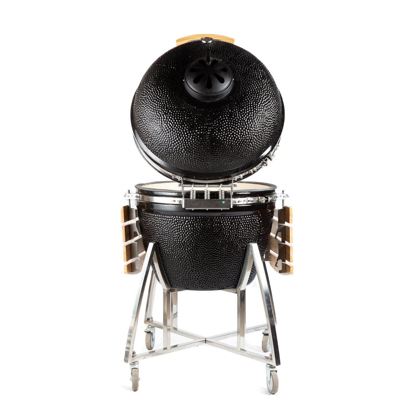 PATAGONIAN GRILL | 27''