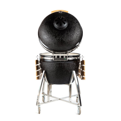 PATAGONIAN GRILL | 27''