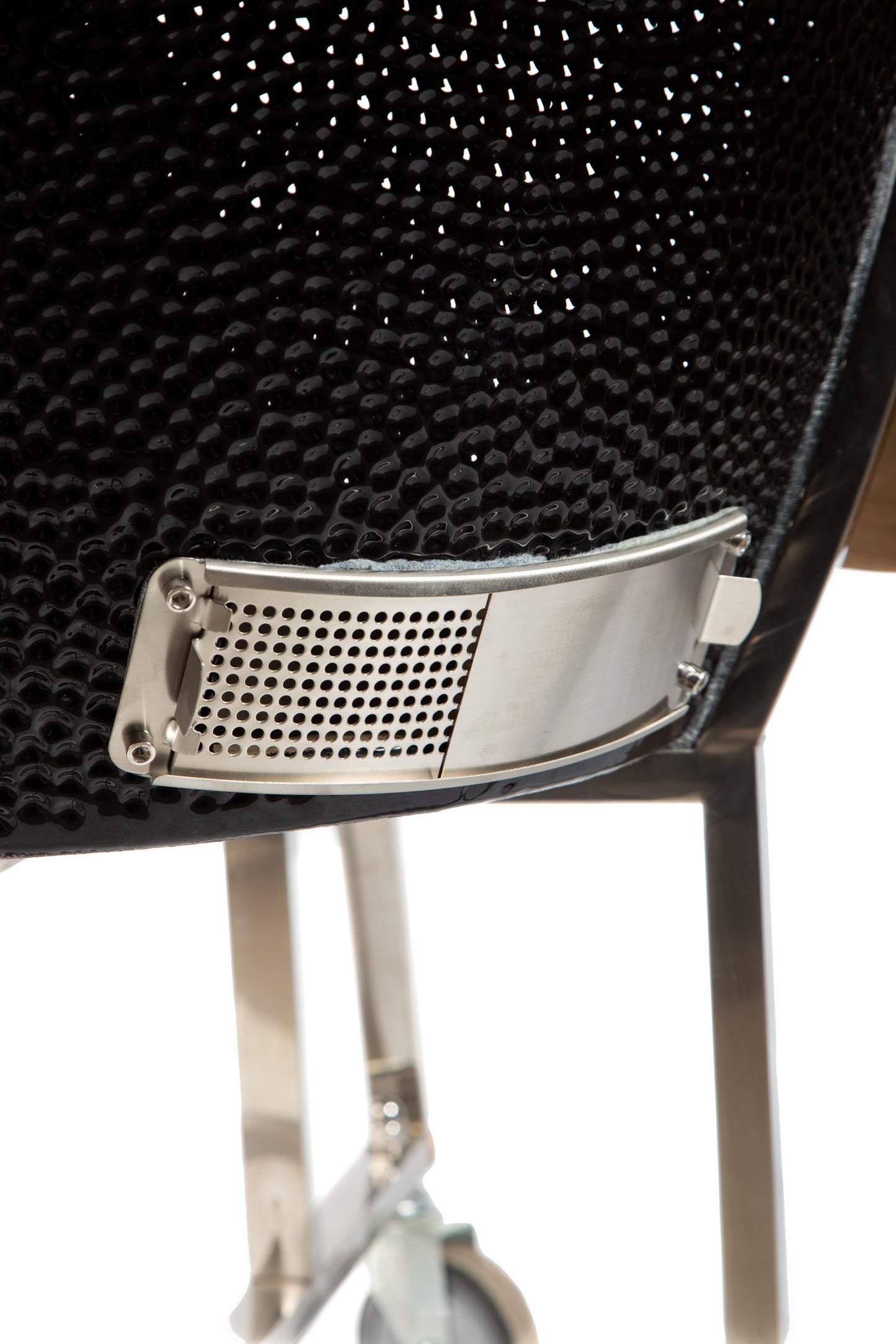 PATAGONIAN GRILL | 27''