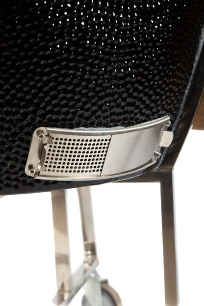 PATAGONIAN GRILL | 27''