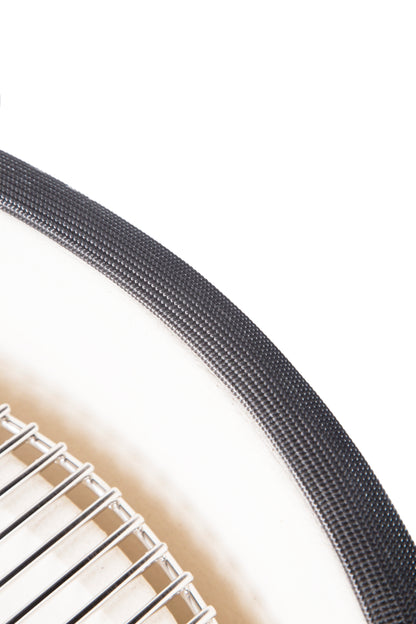 PATAGONIAN GRILL | 27''