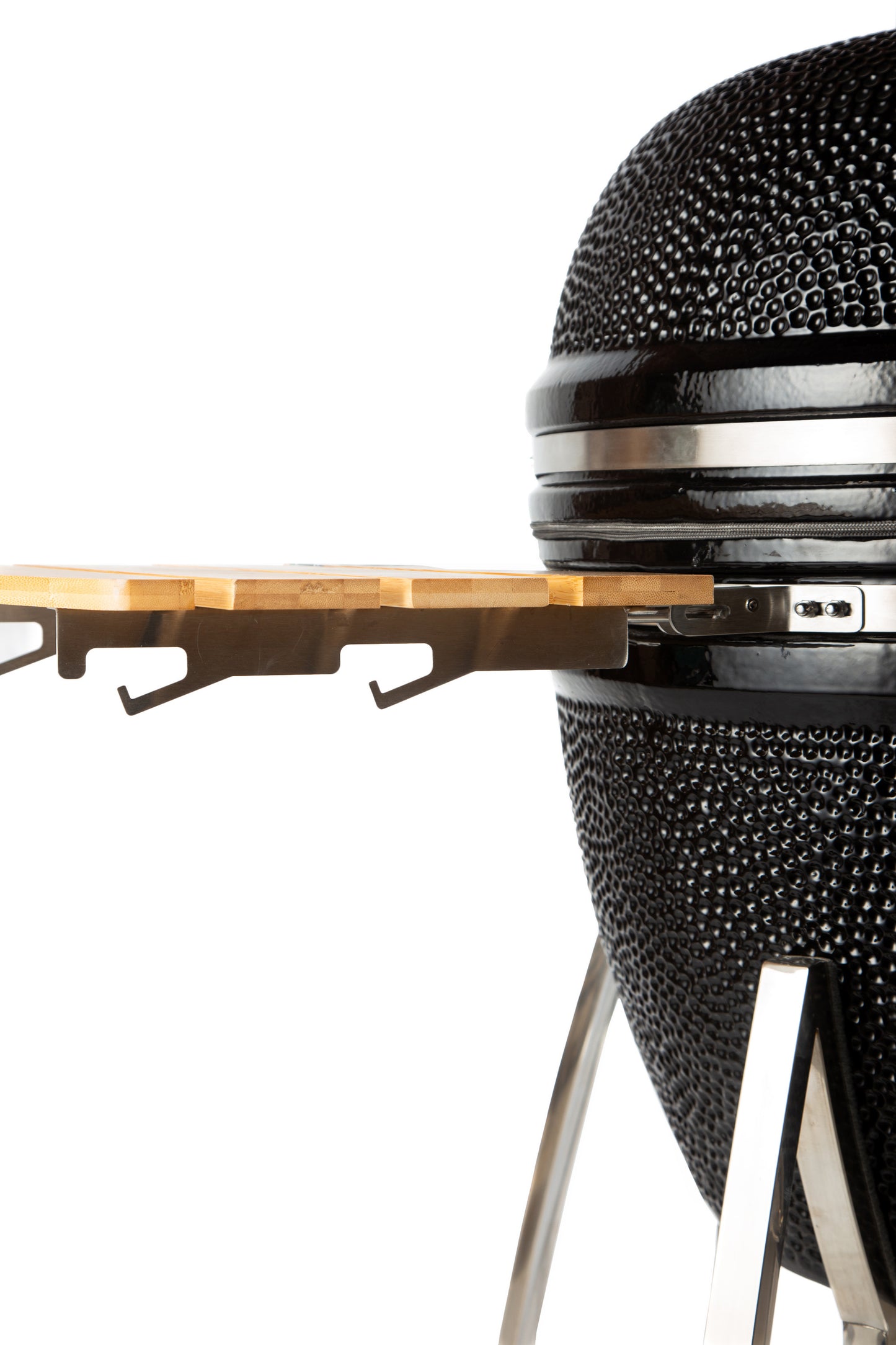 PATAGONIAN GRILL | 27''