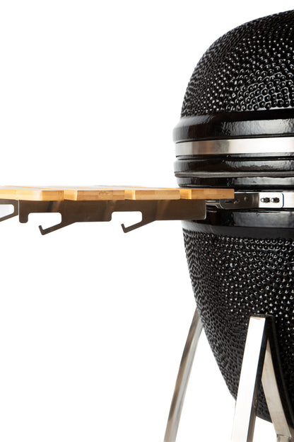 PATAGONIAN GRILL | 27''