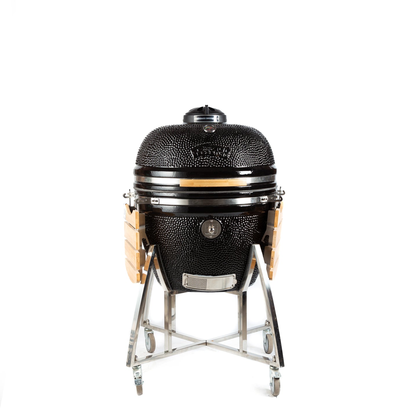 PATAGONIAN GRILL | 27''