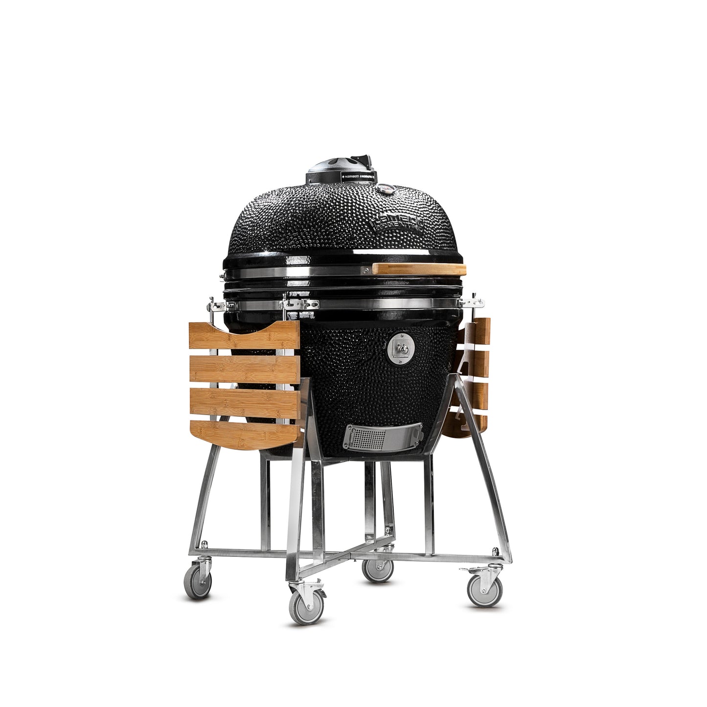 PATAGONIAN GRILL | 27''