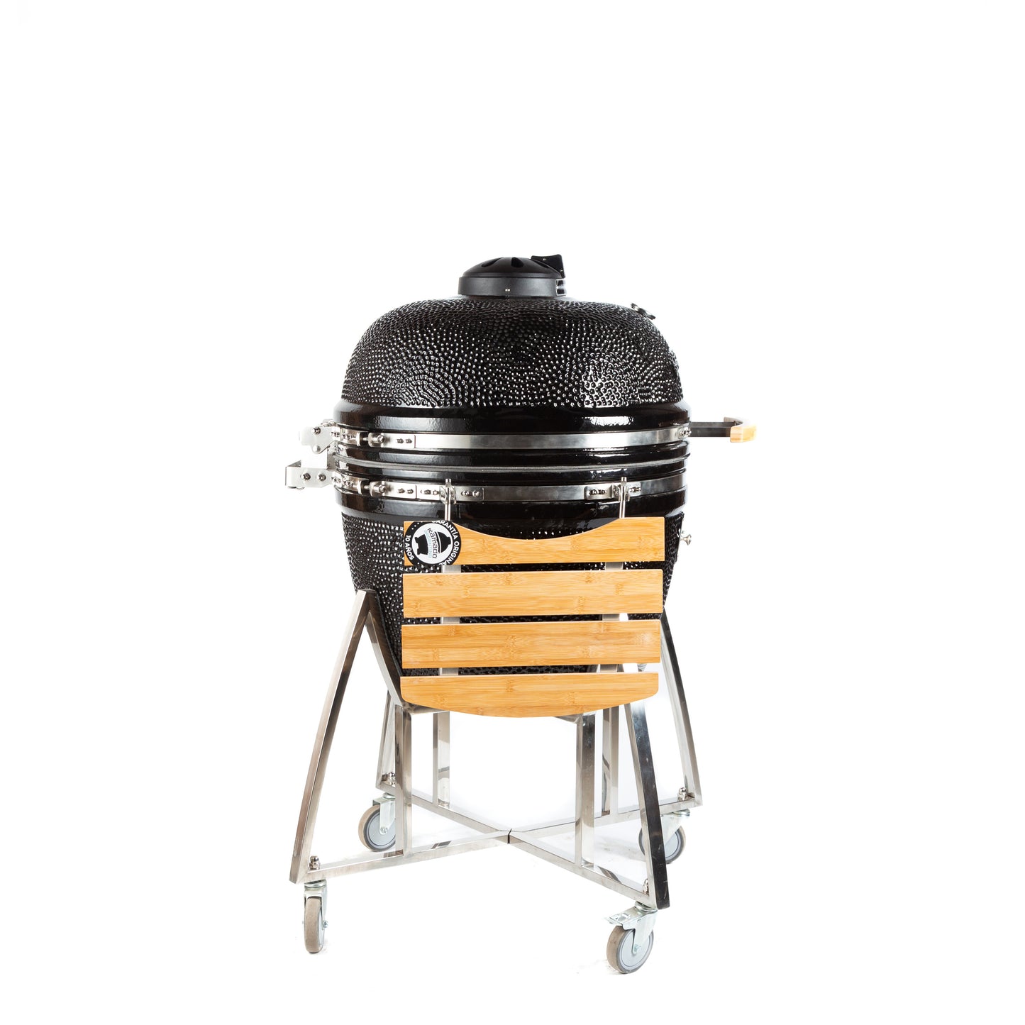 PATAGONIAN GRILL | 27''