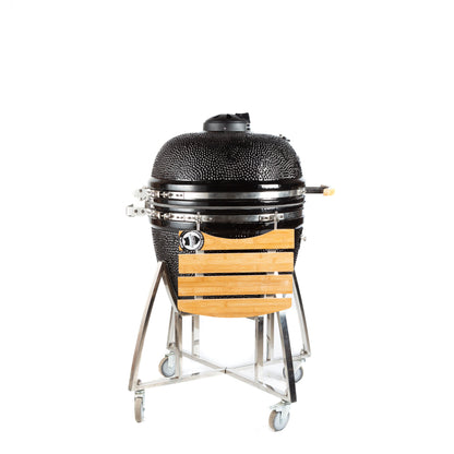 PATAGONIAN GRILL | 27''