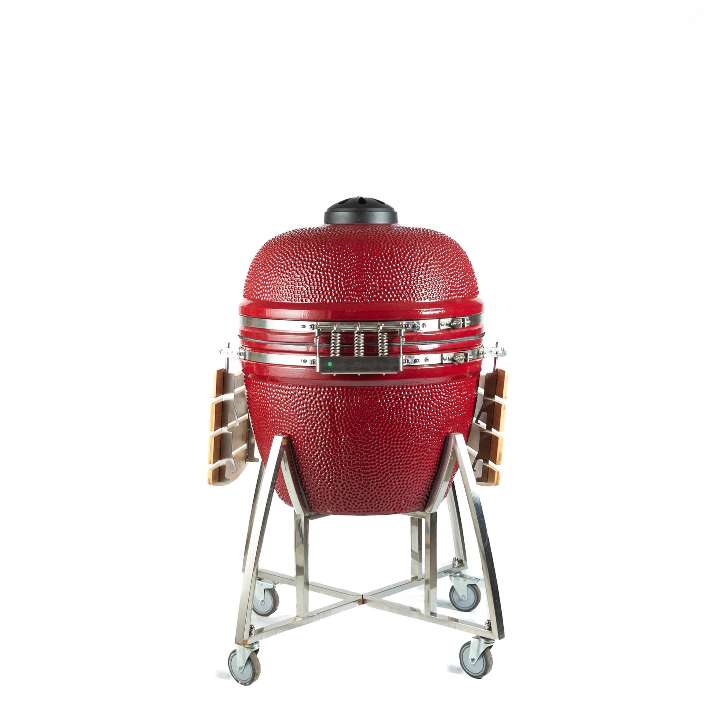 PATAGONIAN GRILL | 27''