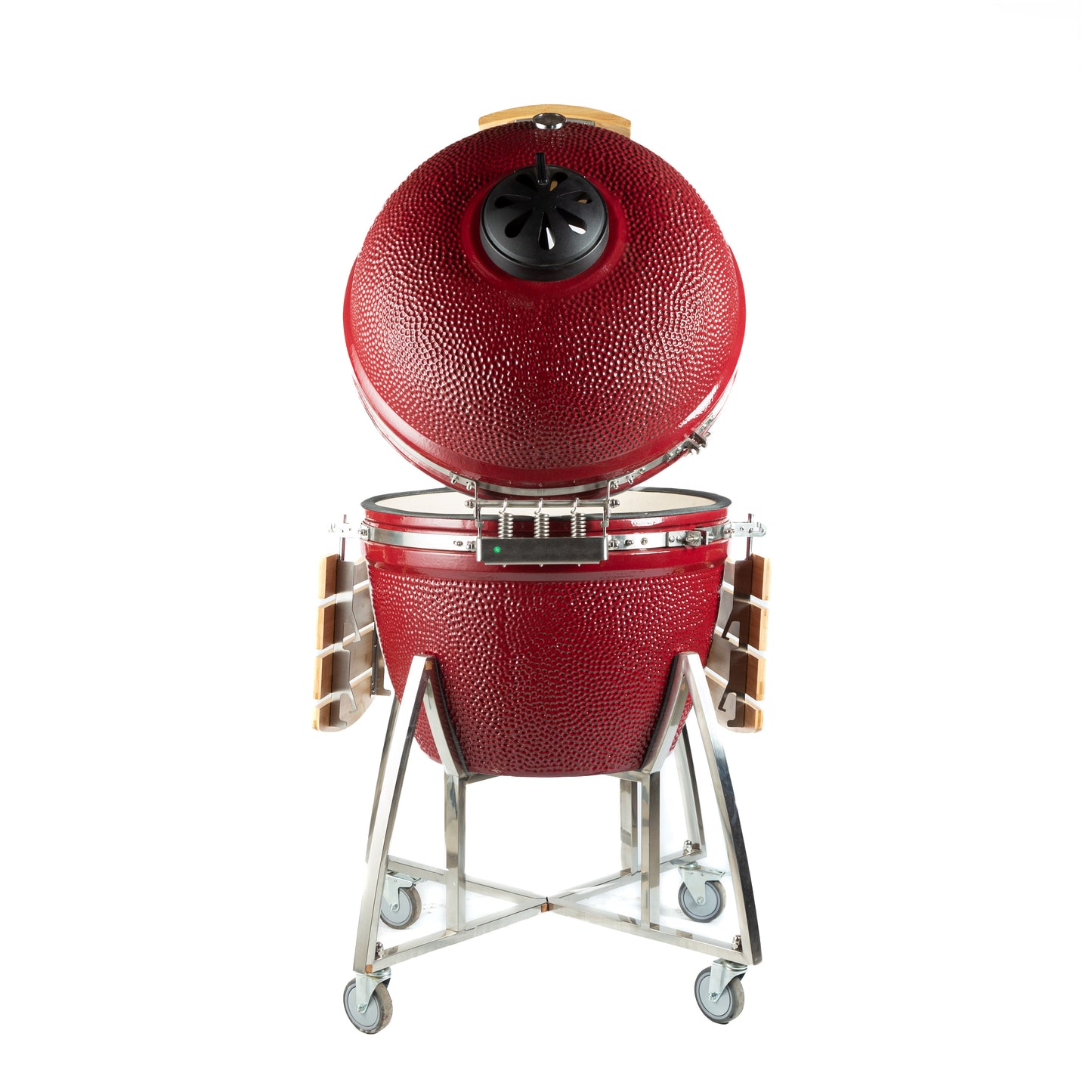 PATAGONIAN GRILL | 27''