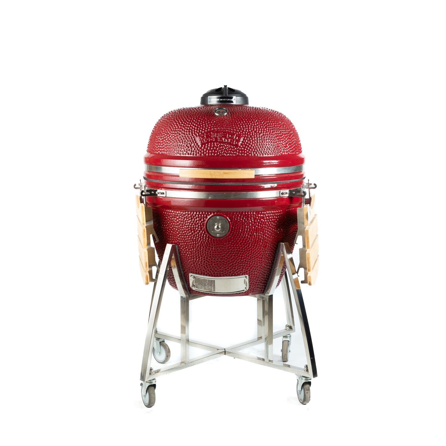 PATAGONIAN GRILL | 27''