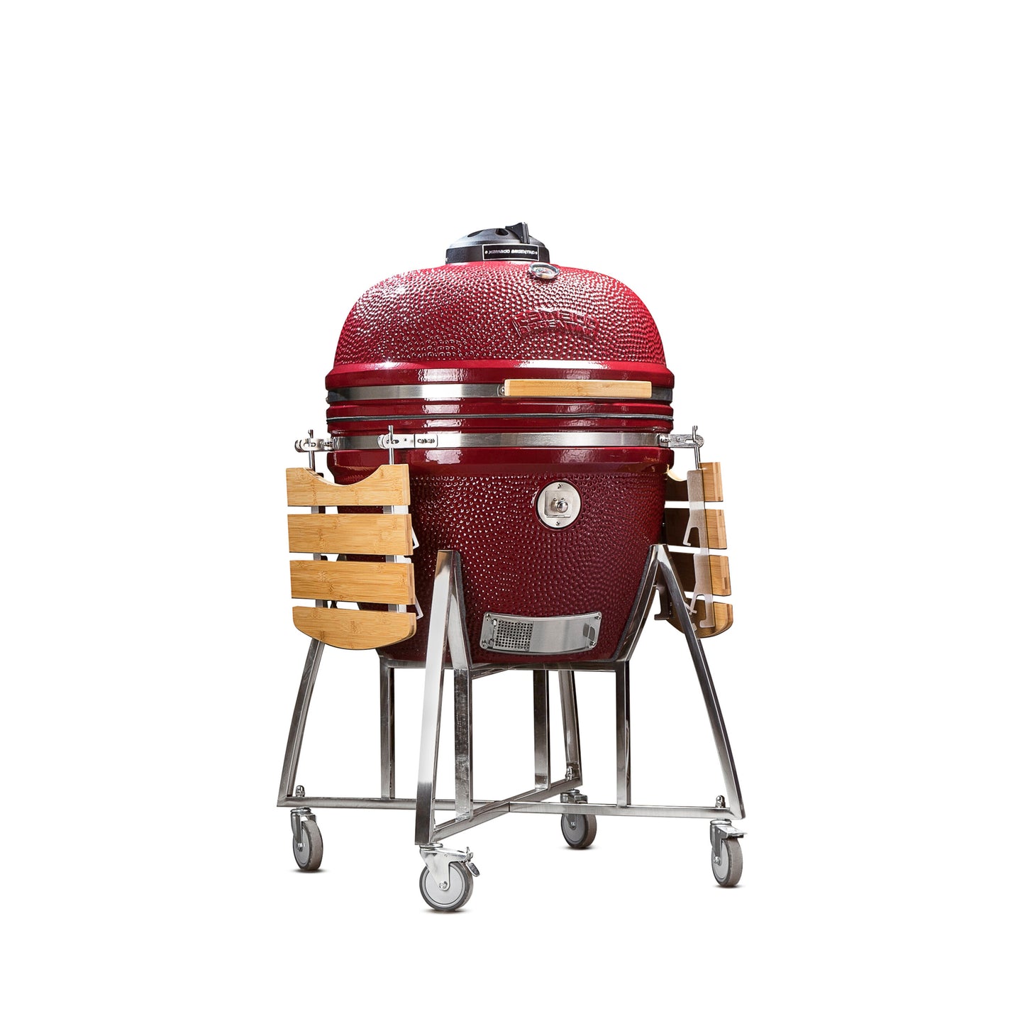 PATAGONIAN GRILL | 27''