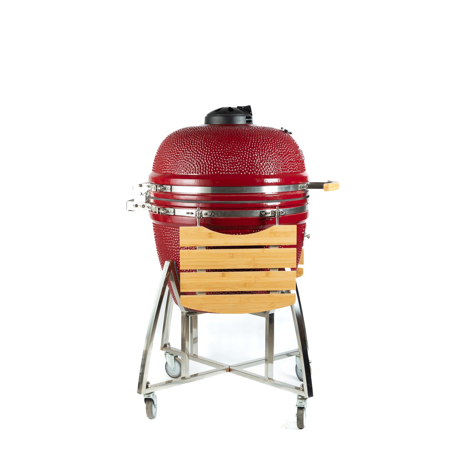 PATAGONIAN GRILL | 27''