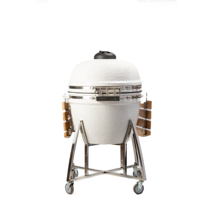 PATAGONIAN GRILL | 27''