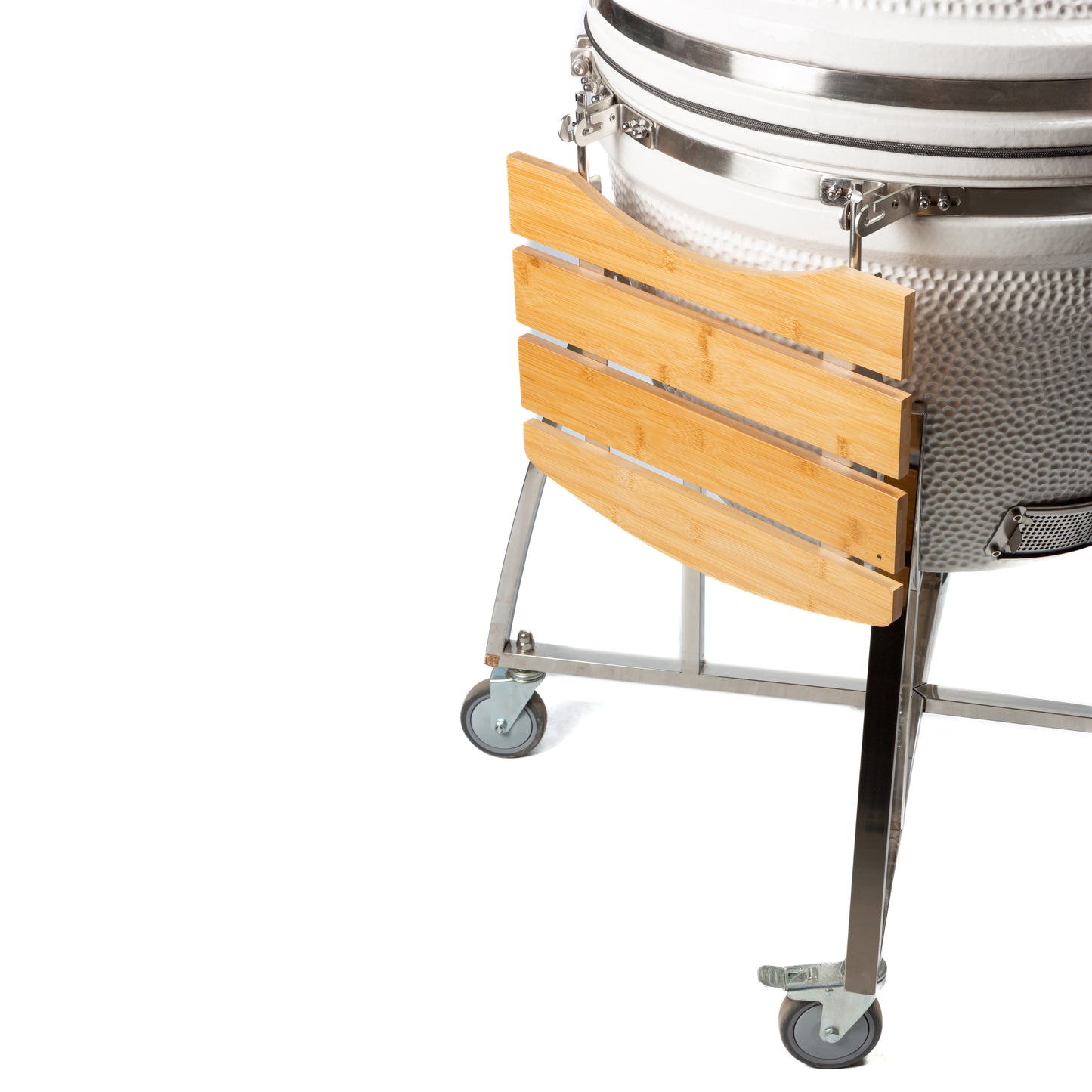 PATAGONIAN GRILL | 27''