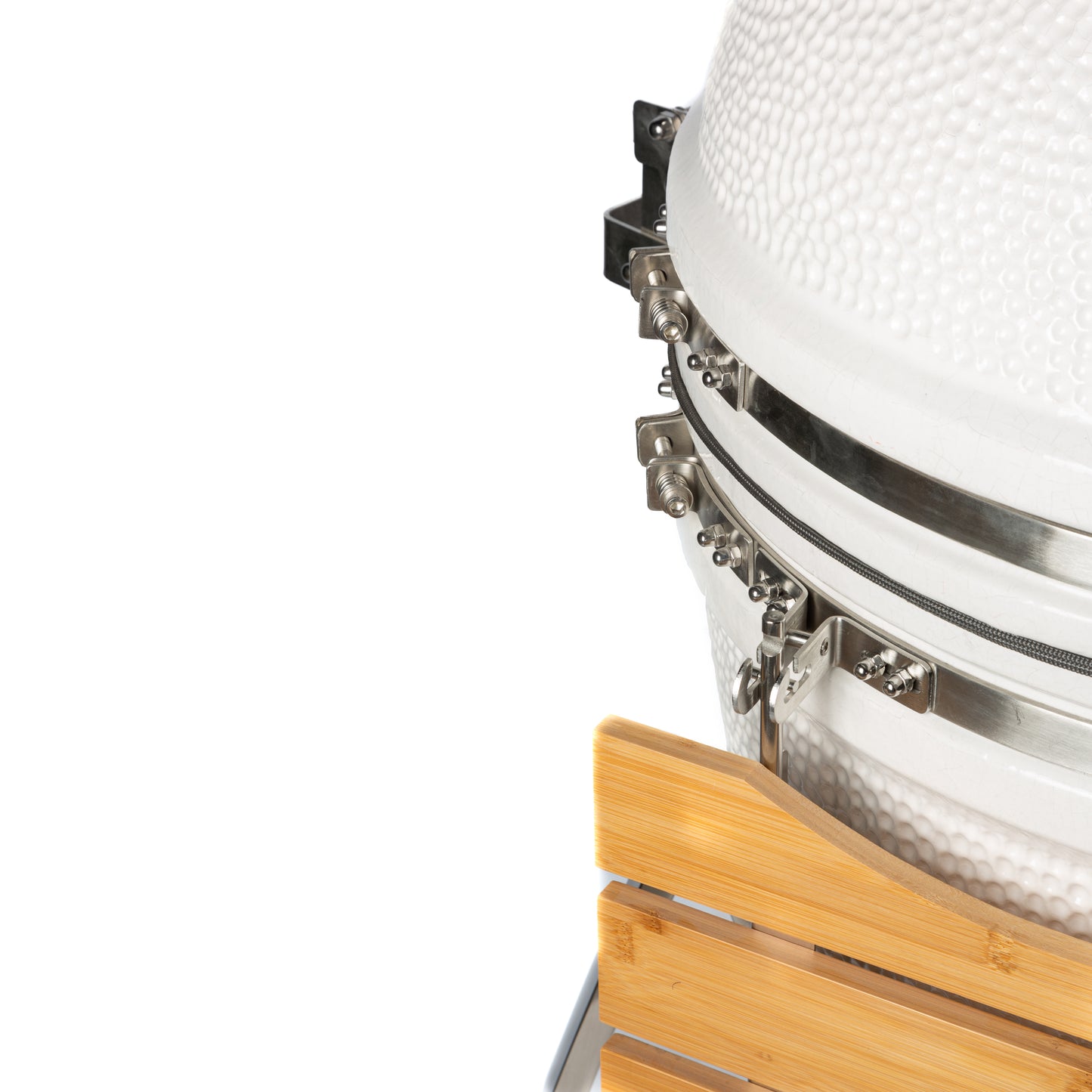 PATAGONIAN GRILL | 27''