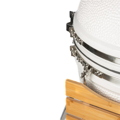 PATAGONIAN GRILL | 27''