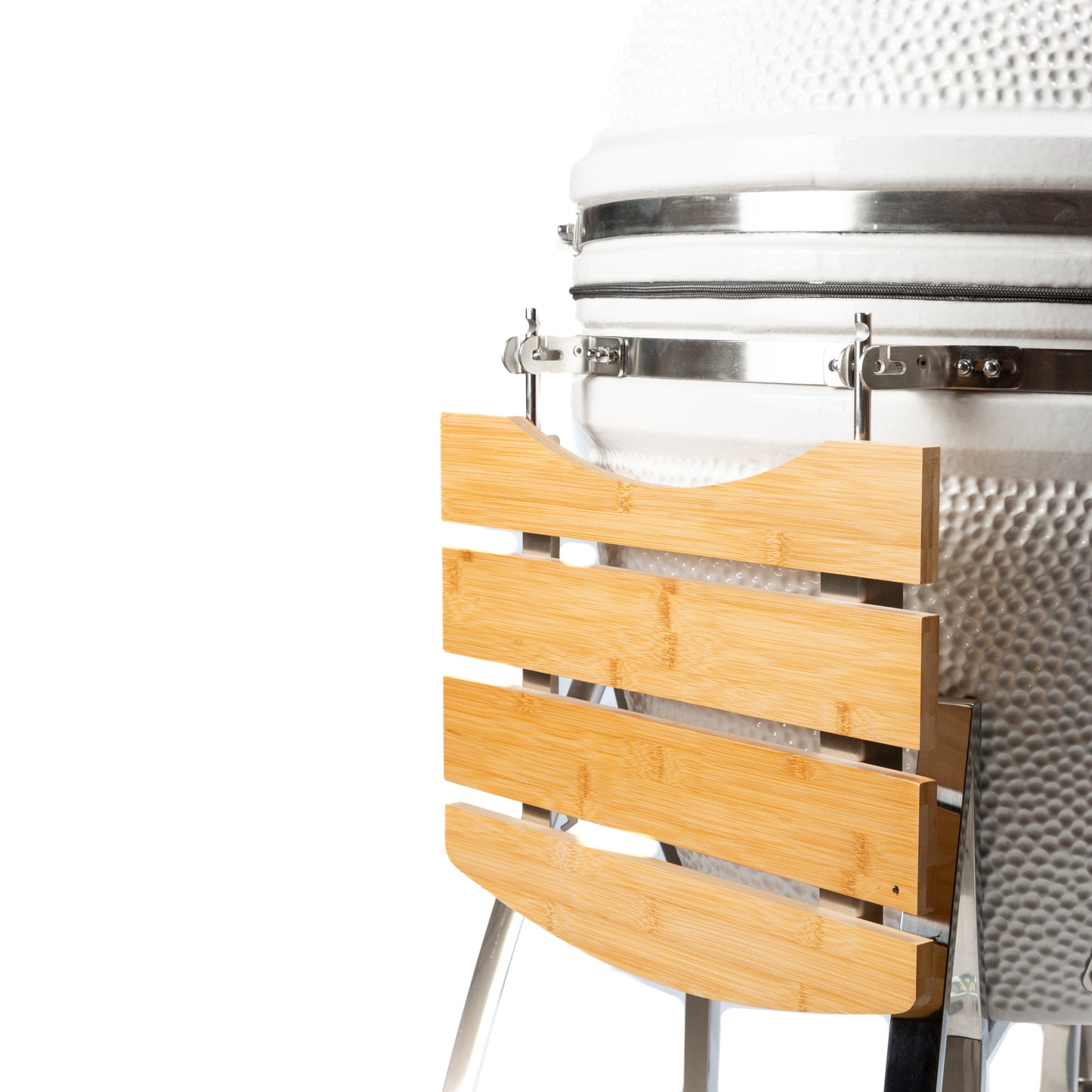 PATAGONIAN GRILL | 27''