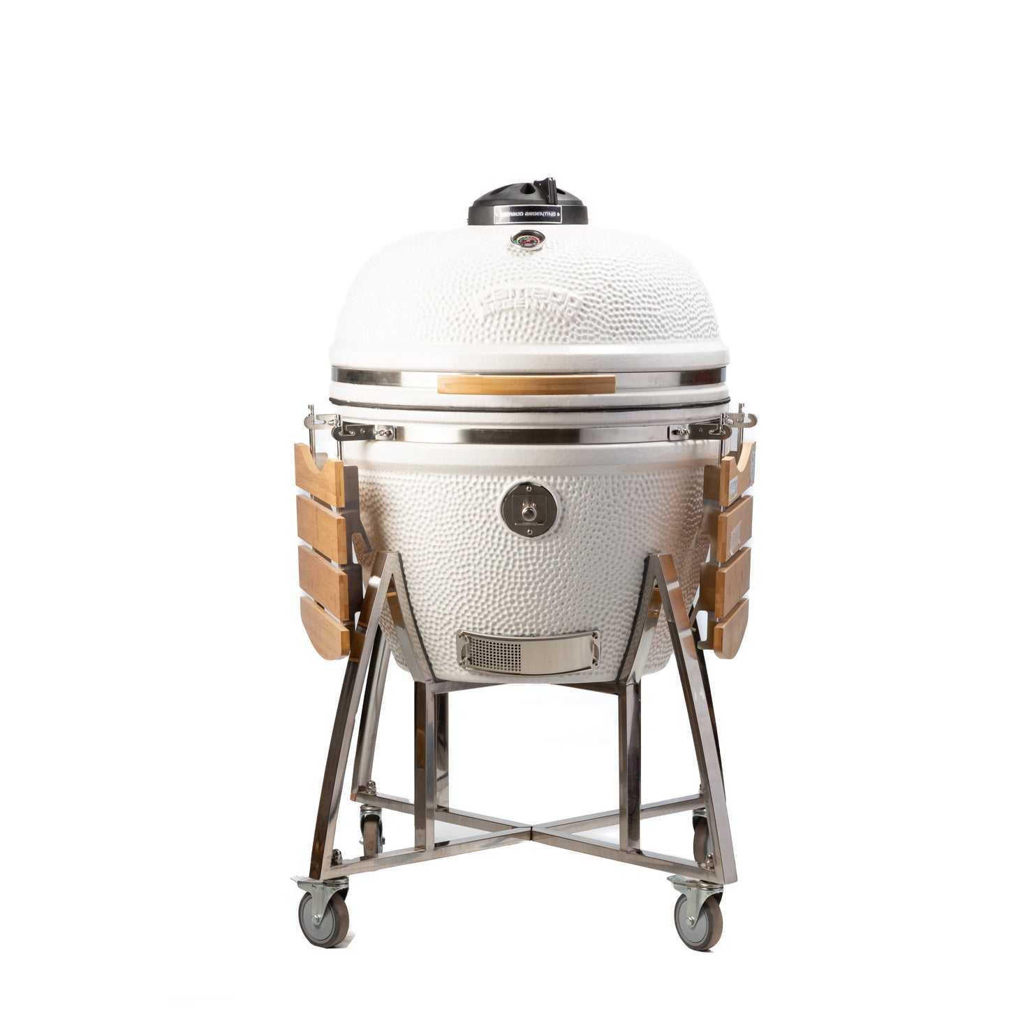 PATAGONIAN GRILL | 27''