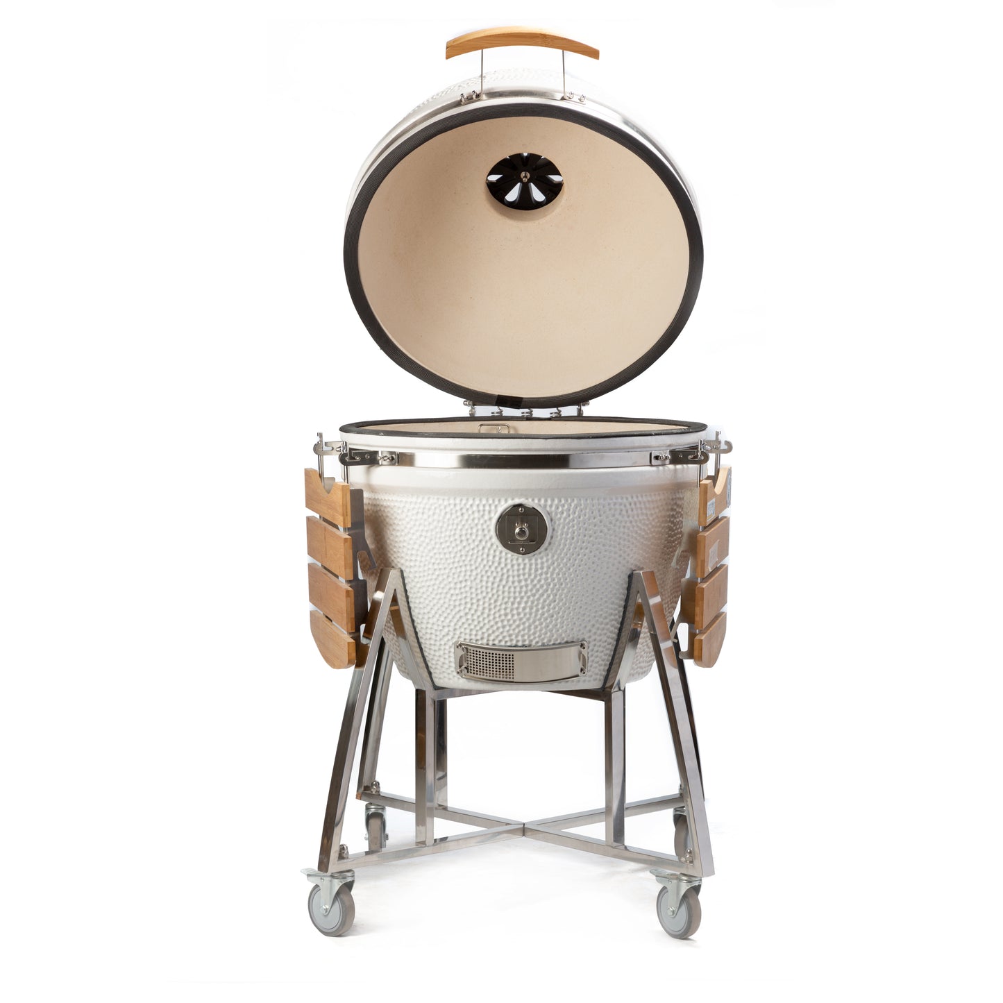 PATAGONIAN GRILL | 27''