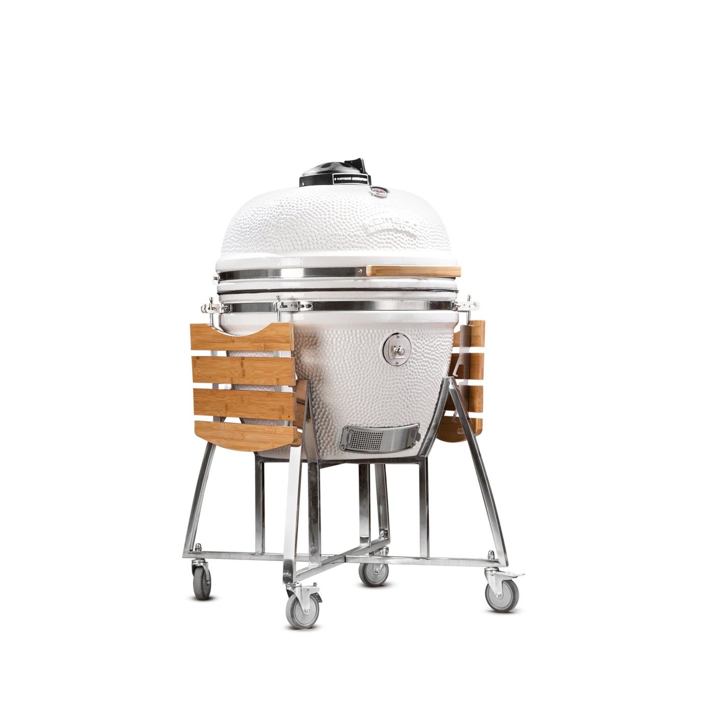PATAGONIAN GRILL | 27''