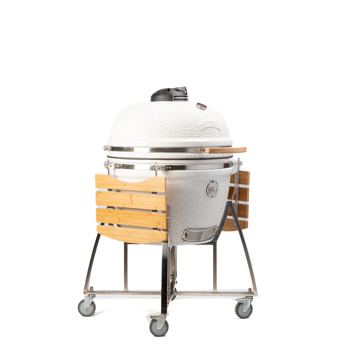 PATAGONIAN GRILL | 27''