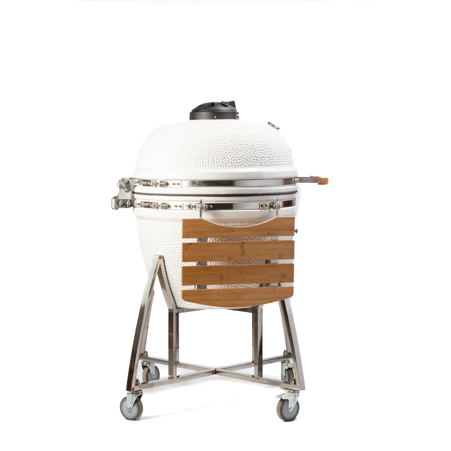 PATAGONIAN GRILL | 27''