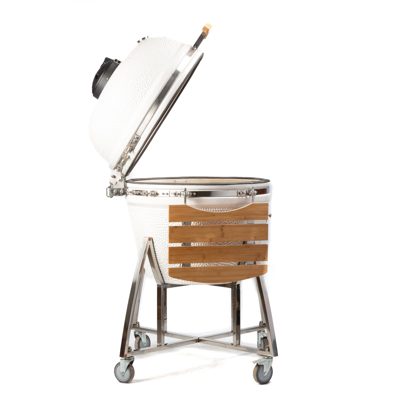 PATAGONIAN GRILL | 27''