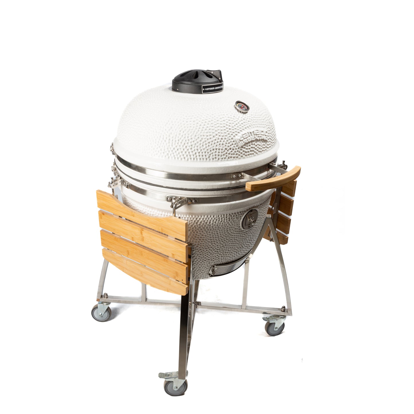 PATAGONIAN GRILL | 27''
